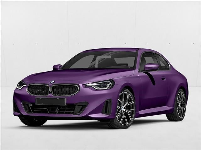 bmw 2 series 2024 3MW23CM04R8E40301 image bmw 2 series 2024 3MW23CM04R8E40301 image